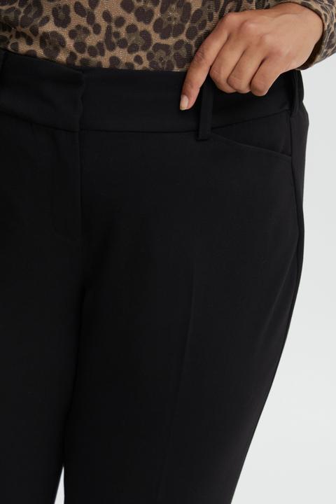 Actual product image Fransa FPNOLA PA 1 - 20611562 (42)