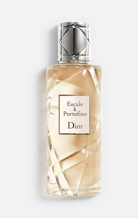 Immagine prodotto Dior Escala A Portofino (Eau de toilette, 75 ml)