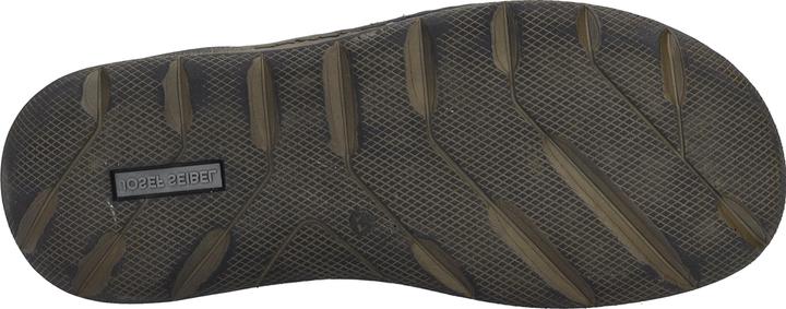 Actual product image Josef Seibel 27122-TE514 (42)