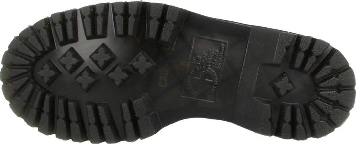 Produktbild Dr. Martens Jadon (40)