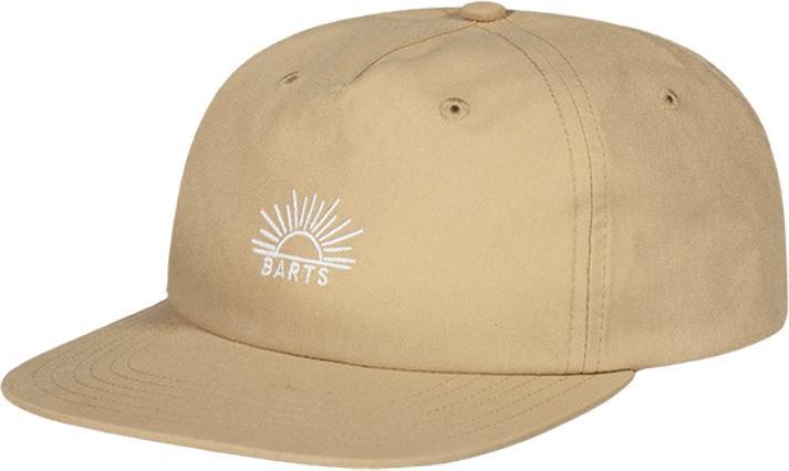 Produktbild Barts Kuparr (One Size)