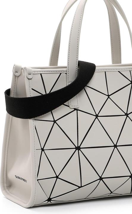 Produktbild Suri Frey Shopper SFY SURI Sports Jessy-Lu (12.01 l)