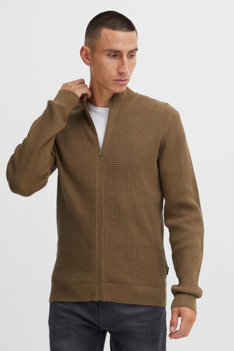 Produktbild Blend BHCardigan - 20714630 (L)