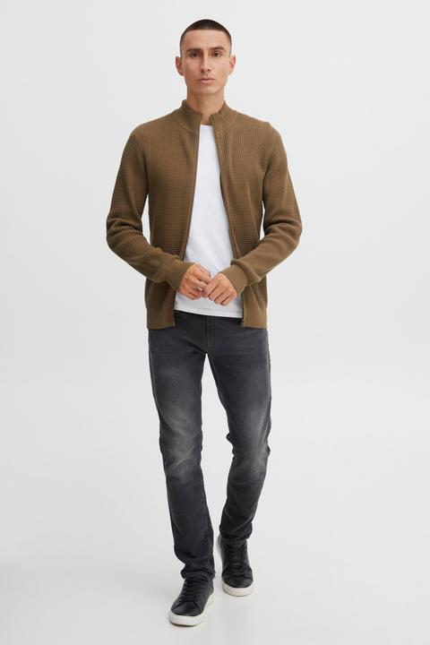 Produktbild Blend BHCardigan - 20714630 (L)