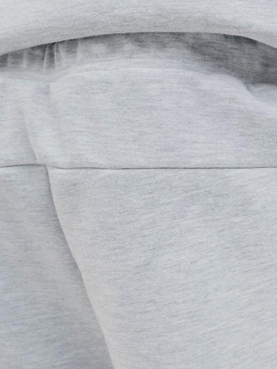 Produktbild Jack & Jones Jpstgordon Fusion Sweat Shorts Mid Sn (XS)