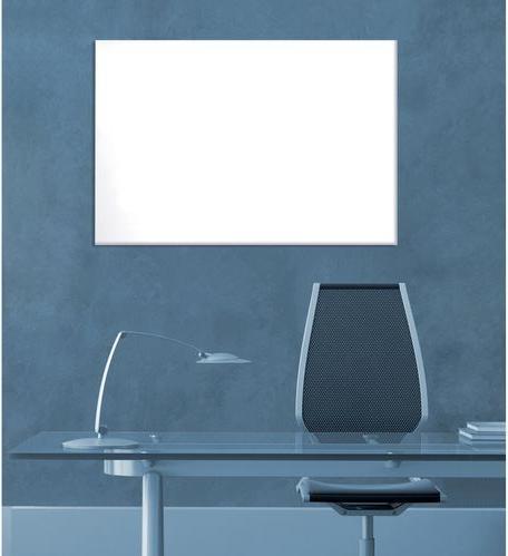 Produktbild Franken Glas-Whiteboard (120 x 90 cm)