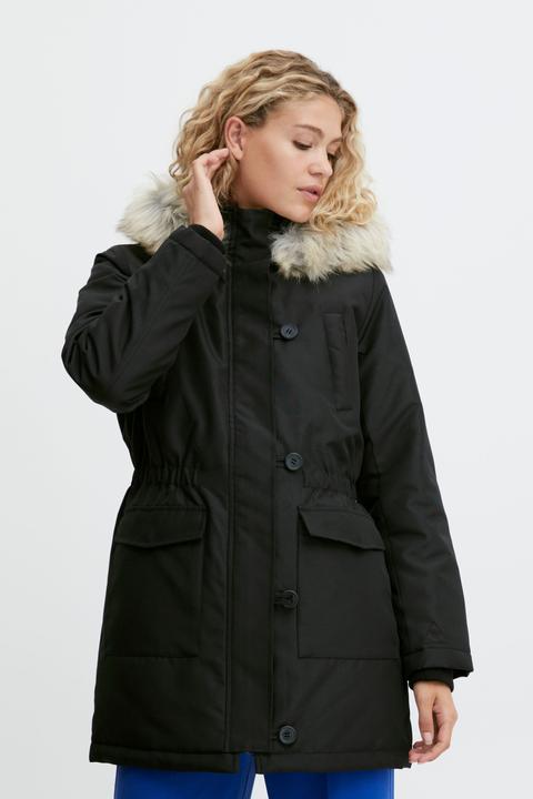 Produktbild B.young BYALICA JACKET - 20812087 (40)
