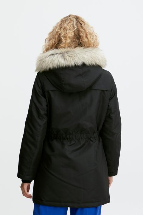 Produktbild B.young BYALICA JACKET - 20812087 (40)