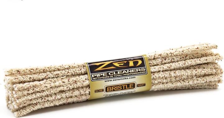 Image du produit Zen Kat Pfeifenputzer Hart (44 x)