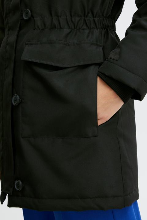 Produktbild B.young BYALICA JACKET - 20812087 (40)