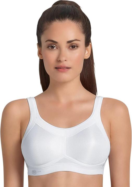 Produktbild Anita Momentum Sport BH (95 B)