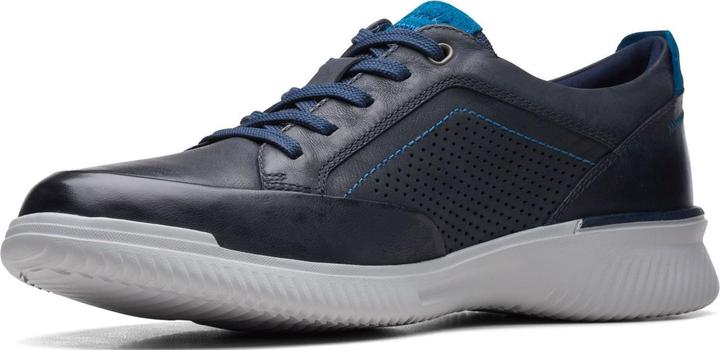 Clarks Donaway Run - 57103 (46)