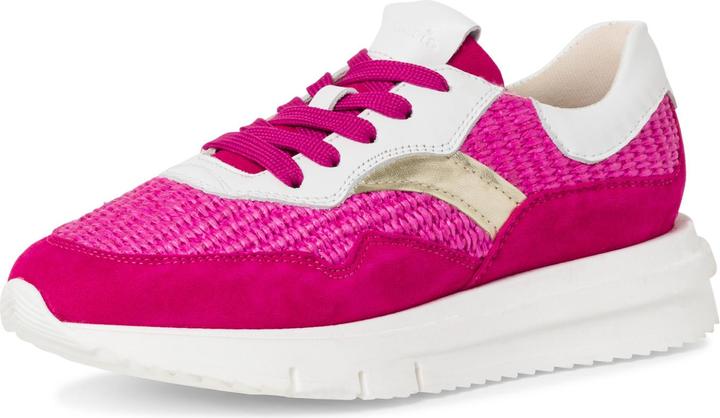 Image du produit Tamaris Baskets (40)