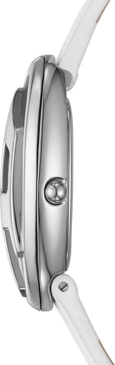 Actual product image Diesel Damenuhr D-ERA (Analogue wristwatch, 38 mm)