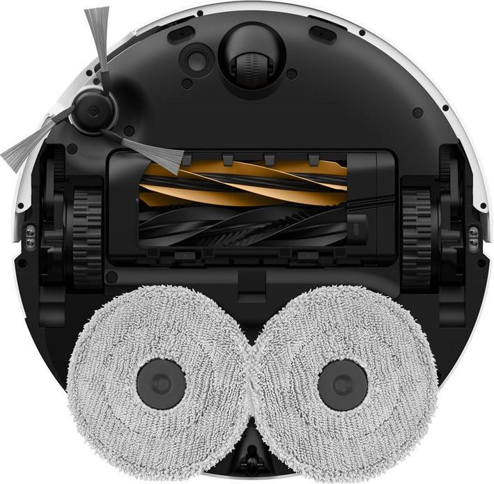 Actual product image Dreame X50 Ultra (Vacuum mopping robot)