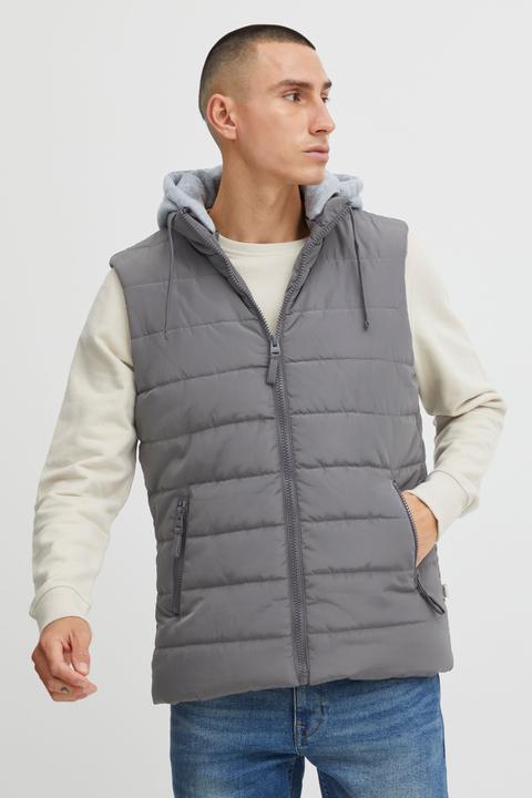 Image du produit 11 Project PREbbe - Waistcoat Otw - 20715401 ME (XXL)