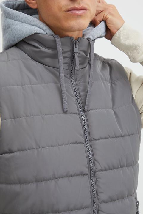 Image du produit 11 Project PREbbe - Waistcoat Otw - 20715401 ME (XXL)