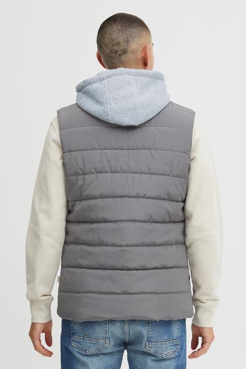 Image du produit 11 Project PREbbe - Waistcoat Otw - 20715401 ME (XXL)
