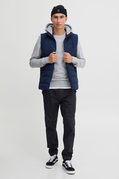 Image du produit 11 Project PREbbe - Waistcoat Otw - 20715401 ME (XL)