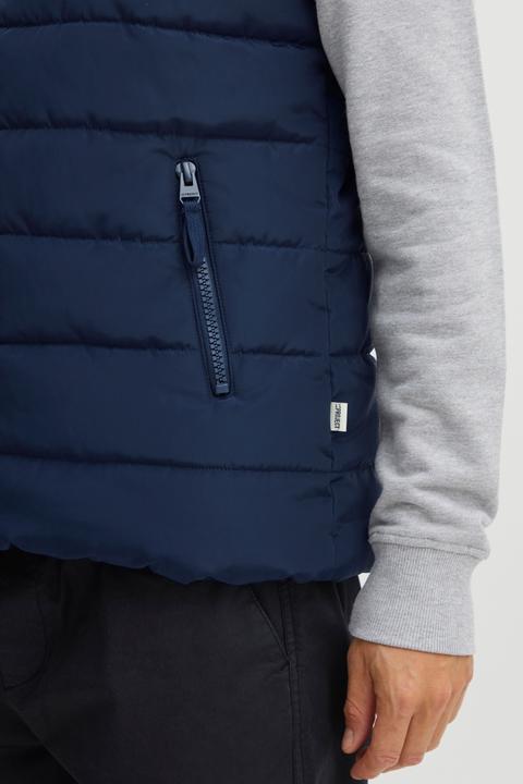 Image du produit 11 Project PREbbe - Waistcoat Otw - 20715401 ME (XL)