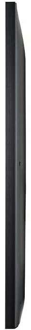 Actual product image LG Public Display 49UH7J-H 49 (3840 x 2160 Pixels, 49")