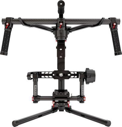DJI Ronin