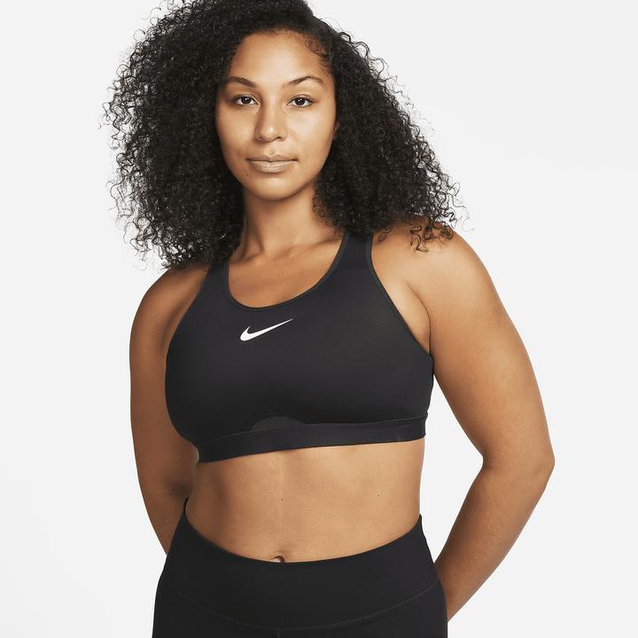 Nike DD0428-010 (S)