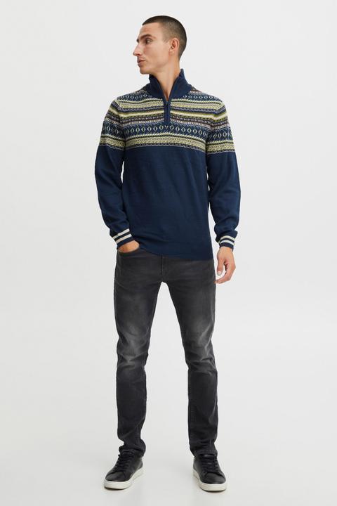 Produktbild Blend BHGrote - 20715518 ME (3XL)