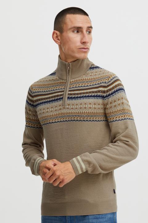 Produktbild Blend BHGrote - 20715518 ME (3XL)