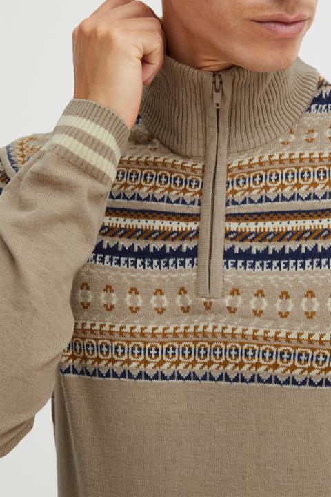 Produktbild Blend BHGrote - 20715518 ME (3XL)