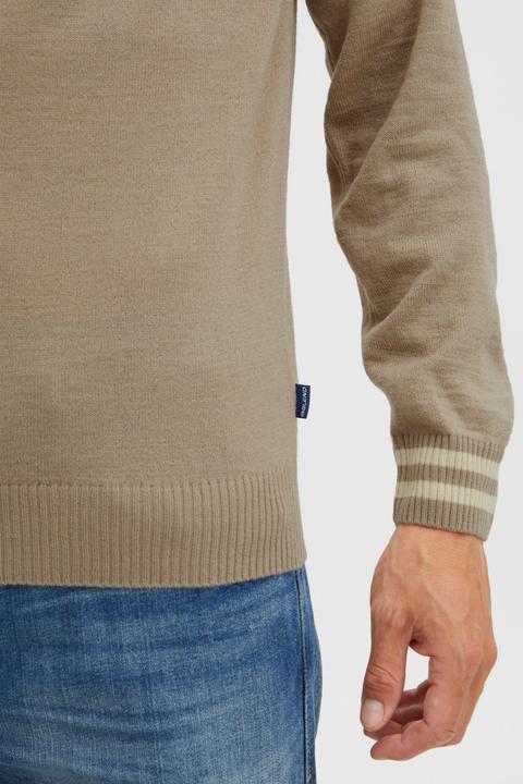 Produktbild Blend BHGrote - 20715518 ME (3XL)