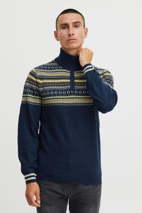 Produktbild Blend BHGrote - 20715518 ME (3XL)