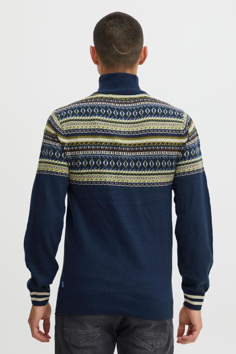Produktbild Blend BHGrote - 20715518 ME (3XL)