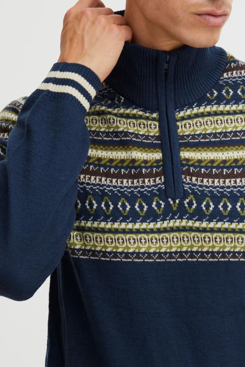 Produktbild Blend BHGrote - 20715518 ME (3XL)
