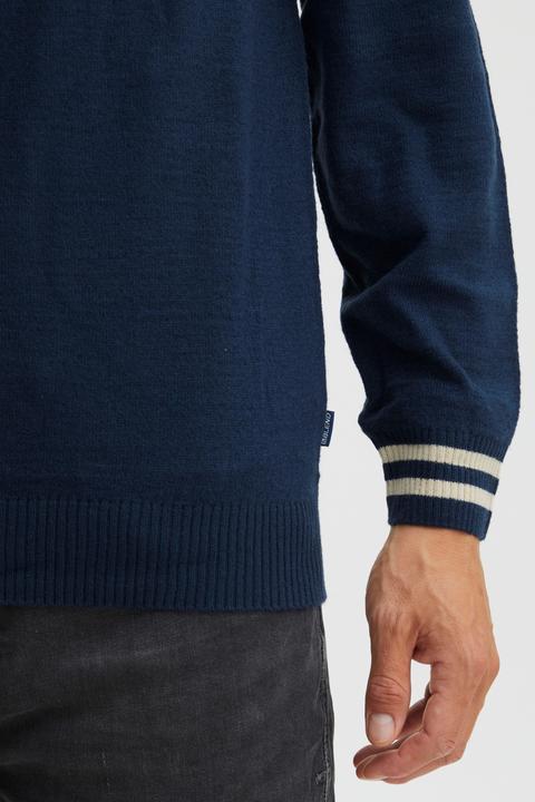 Produktbild Blend BHGrote - 20715518 ME (3XL)