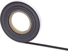Actual product image Maul Magnetic tape (1 x)