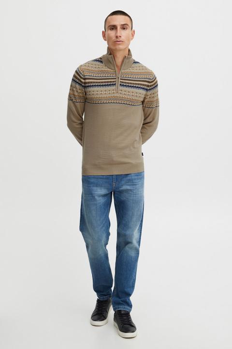 Produktbild Blend BHGrote - 20715518 ME (3XL)