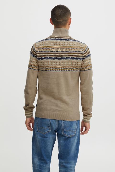 Produktbild Blend BHGrote - 20715518 ME (3XL)