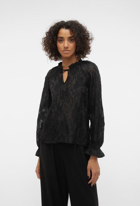 Produktbild Vero Moda VMTILLI Top Top (S)