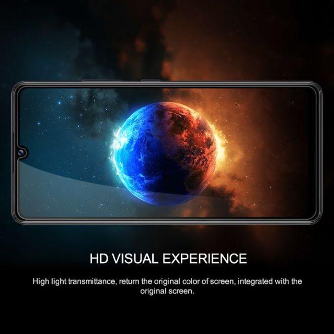 Image du produit Nillkin Protection d'écran en verre CP+ Pro (1 pièce(s), Samsung Galaxy A42 5G)
