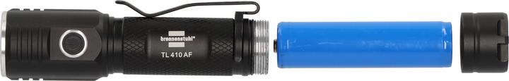 Immagine prodotto Brennenstuhl TL 410 A (11.50 cm, 400 lm)