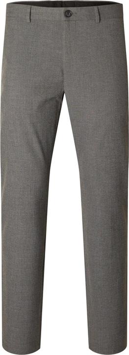 Image du produit Selected Homme 175 Pantalon Slim Fit (W34/L34)