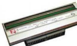 Immagine prodotto Intermec GRUPPO PH TERMICO 203 DPI PX41