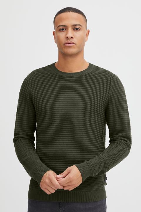 Image du produit Blend Pull-over BH ON - 20715005 (M)