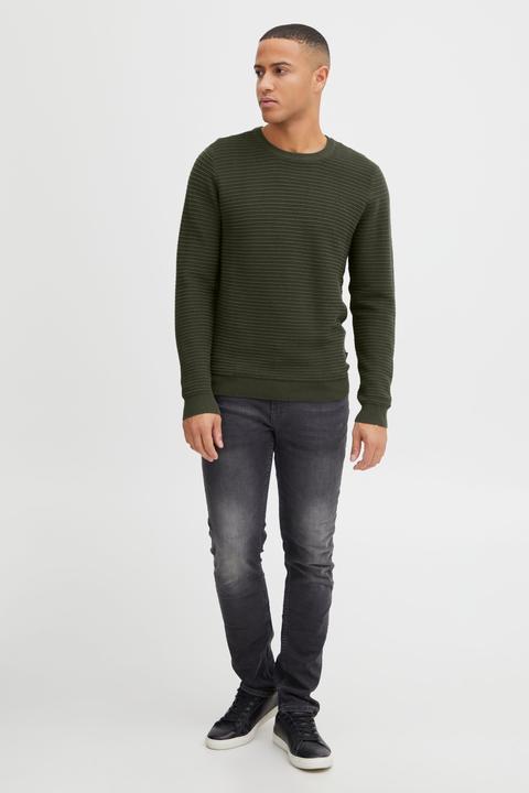 Image du produit Blend Pull-over BH ON - 20715005 (M)