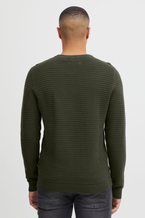 Image du produit Blend Pull-over BH ON - 20715005 (M)