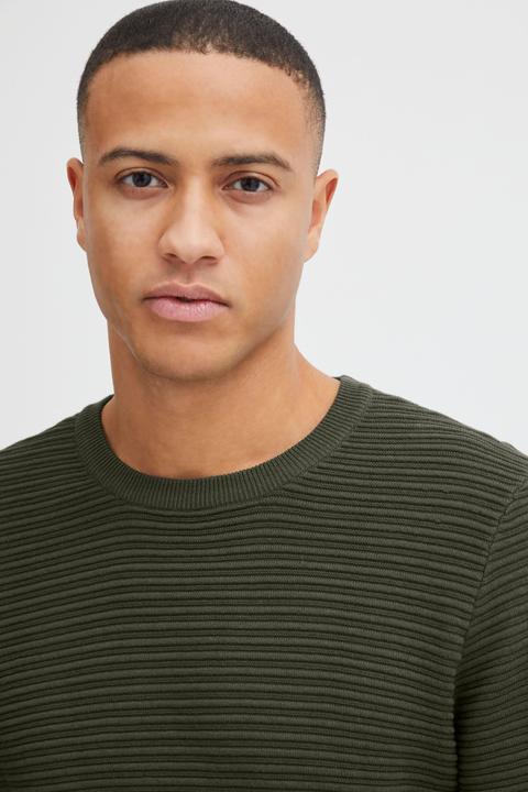 Image du produit Blend Pull-over BH ON - 20715005 (M)