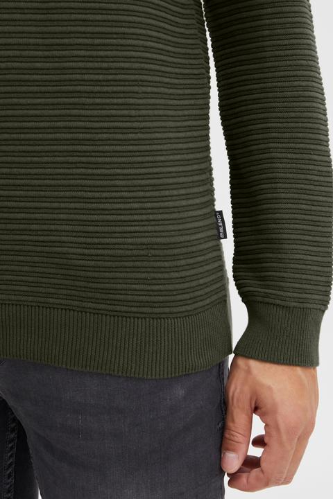 Image du produit Blend Pull-over BH ON - 20715005 (M)