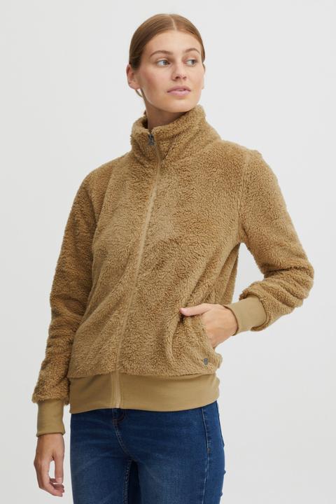 Actual product image Oxmo OXAnneka 21800006-ME (XL)