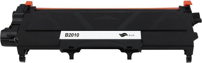 Actual product image Hermex Compatible toner for Brother HL-2130 (FC)